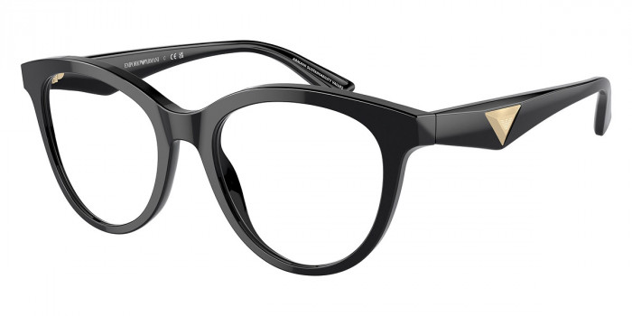 EMPORIO ARMANI™ - EA3236