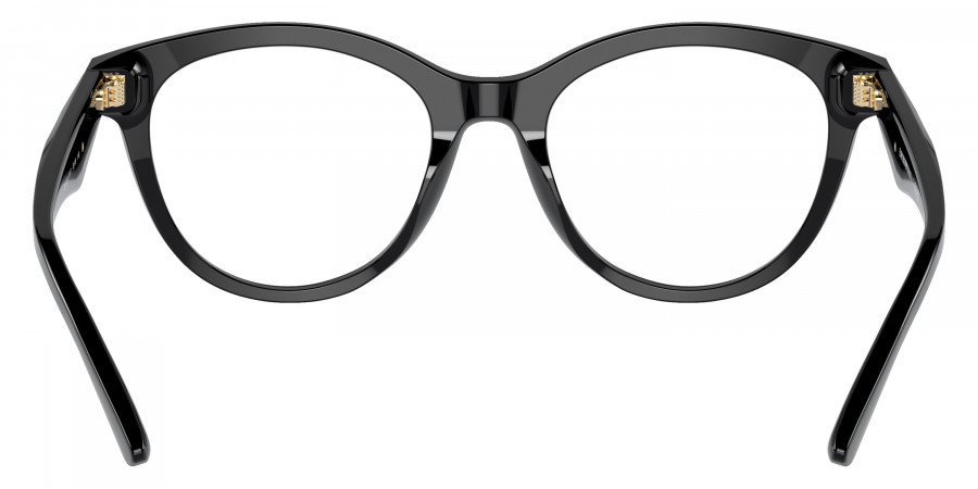 Emporio Armani™ - EA3236