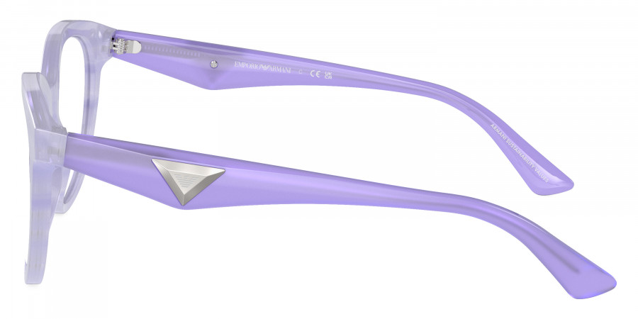 Emporio Armani™ - EA3236