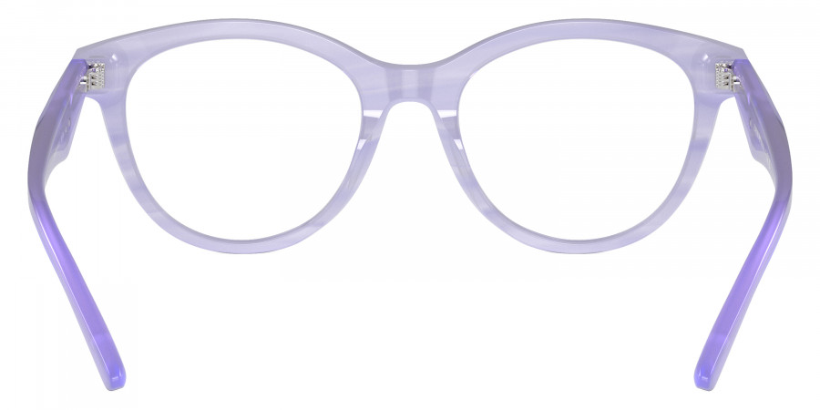 Emporio Armani™ - EA3236