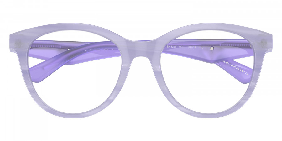 Emporio Armani™ - EA3236