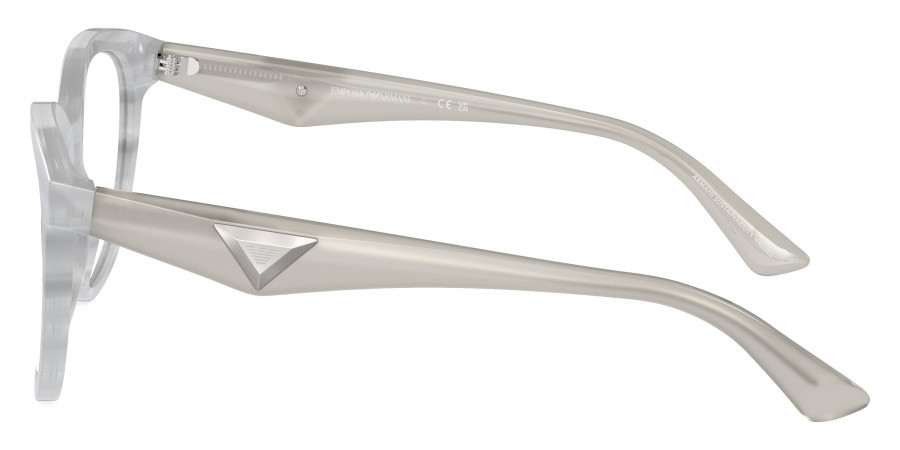 Emporio Armani™ - EA3236