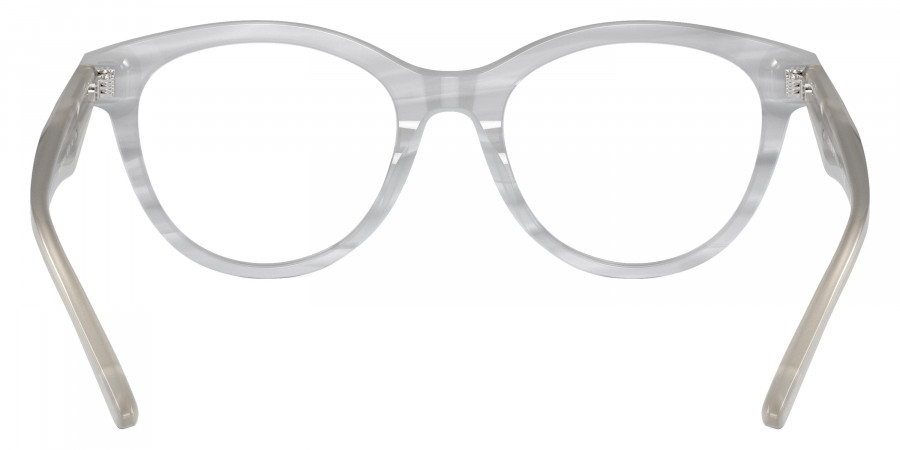 Emporio Armani™ - EA3236