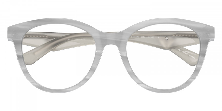 Emporio Armani™ - EA3236