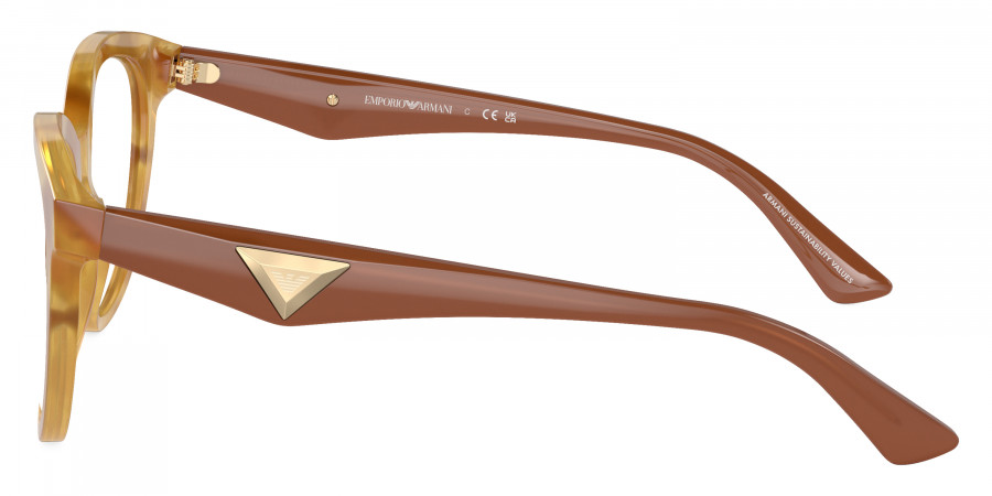 Emporio Armani™ - EA3236