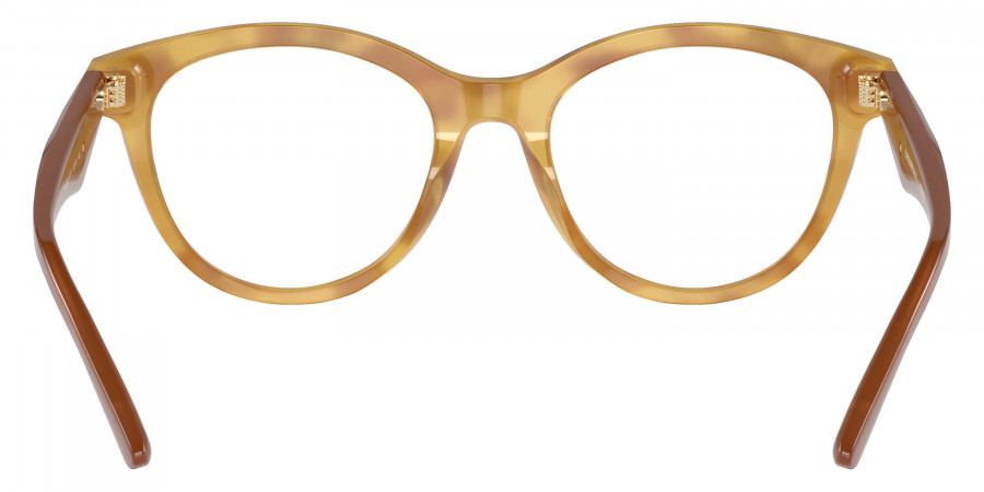 Emporio Armani™ - EA3236