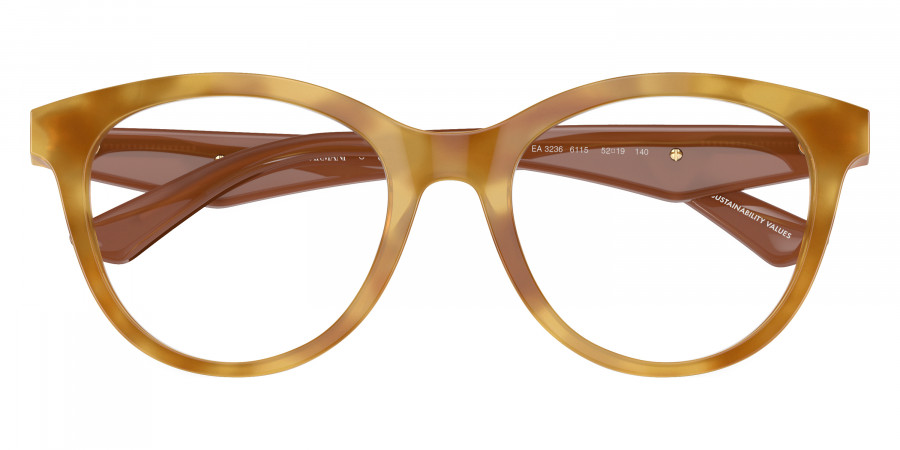 Emporio Armani™ - EA3236
