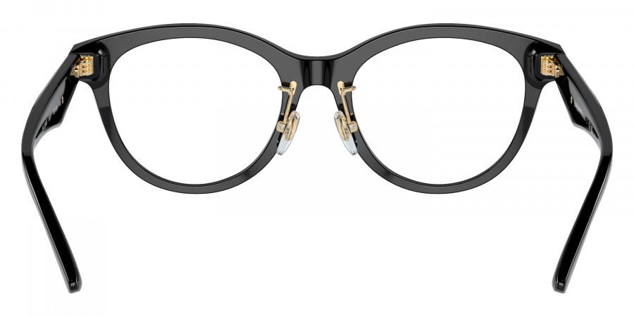 Emporio Armani™ - EA3236F