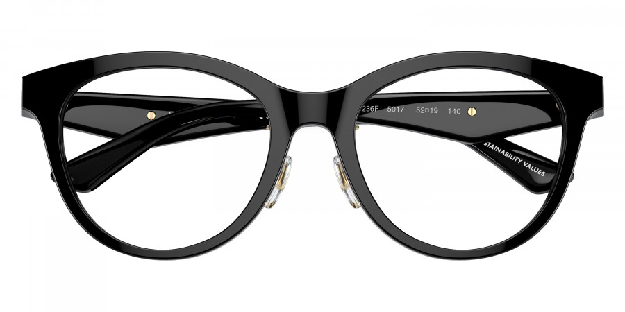 Emporio Armani™ - EA3236F