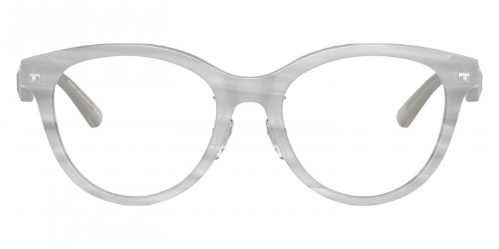 EMPORIO ARMANI™ - EA3236F