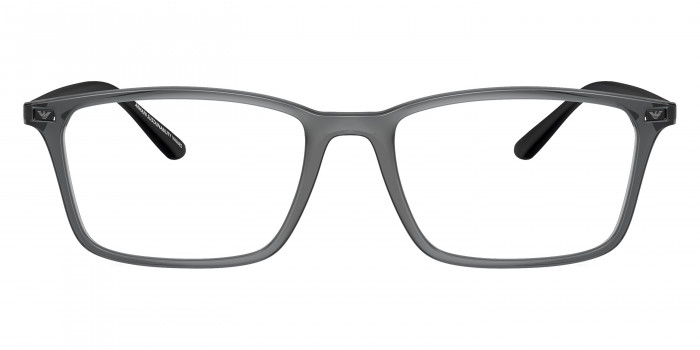 EMPORIO ARMANI™ - EA3237