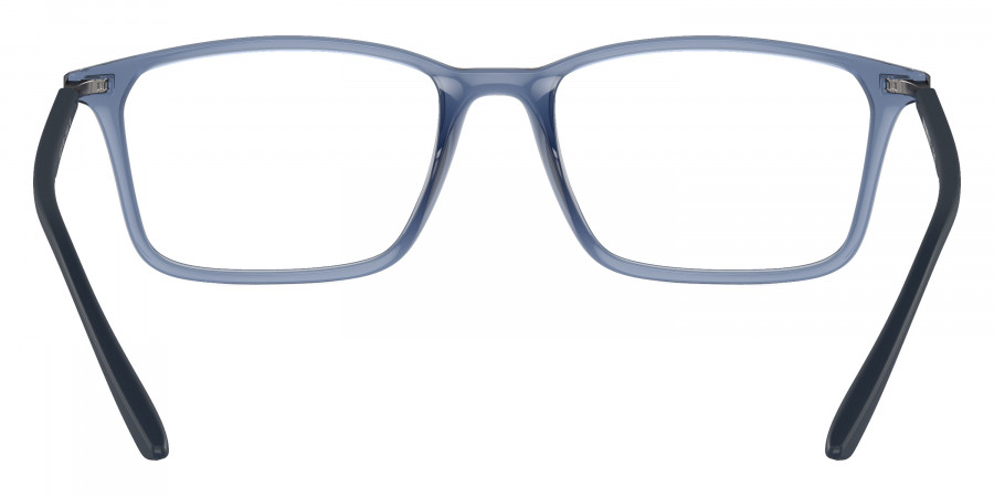 Emporio Armani™ - EA3237