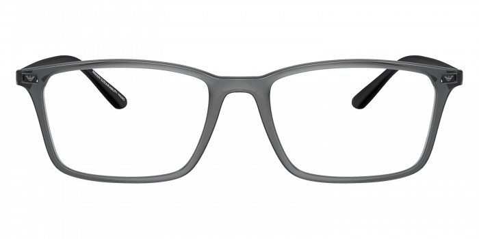 EMPORIO ARMANI™ - EA3237F