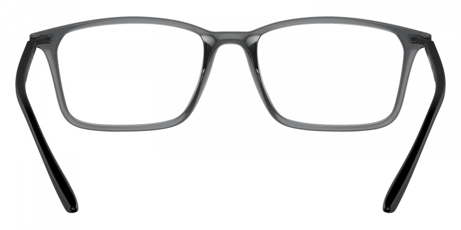 Emporio Armani™ - EA3237F