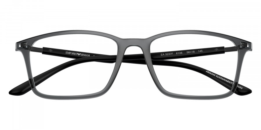 Emporio Armani™ - EA3237F