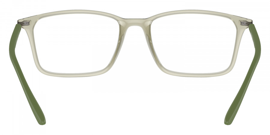 Emporio Armani™ - EA3237F