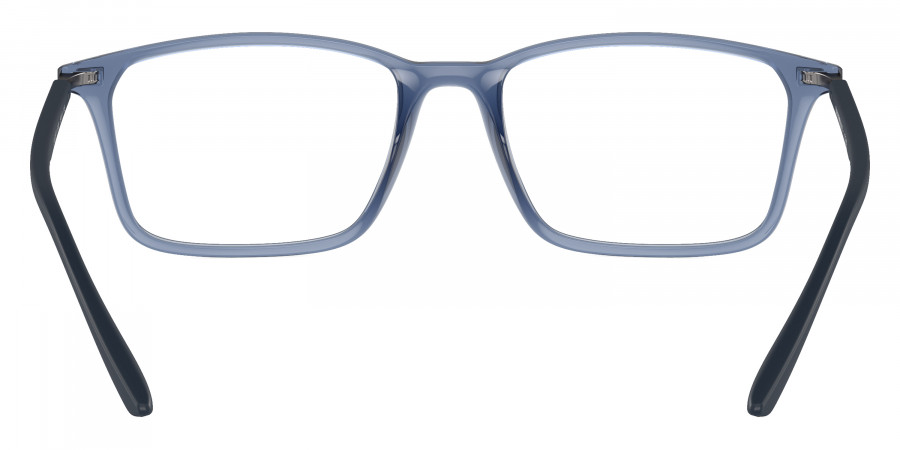 Emporio Armani™ - EA3237F
