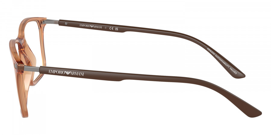 Emporio Armani™ - EA3237F