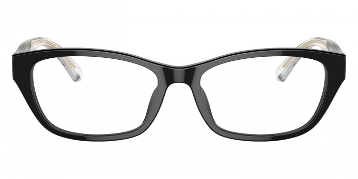 EMPORIO ARMANI™ - EA3238U