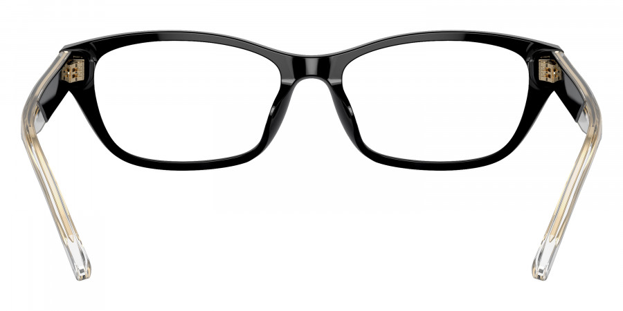 Emporio Armani™ - EA3238U