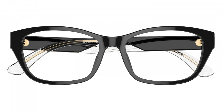 Emporio Armani™ - EA3238U