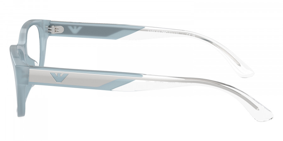 Emporio Armani™ - EA3238U