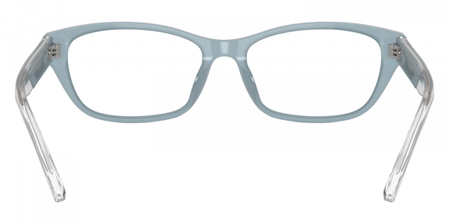 Emporio Armani™ - EA3238U