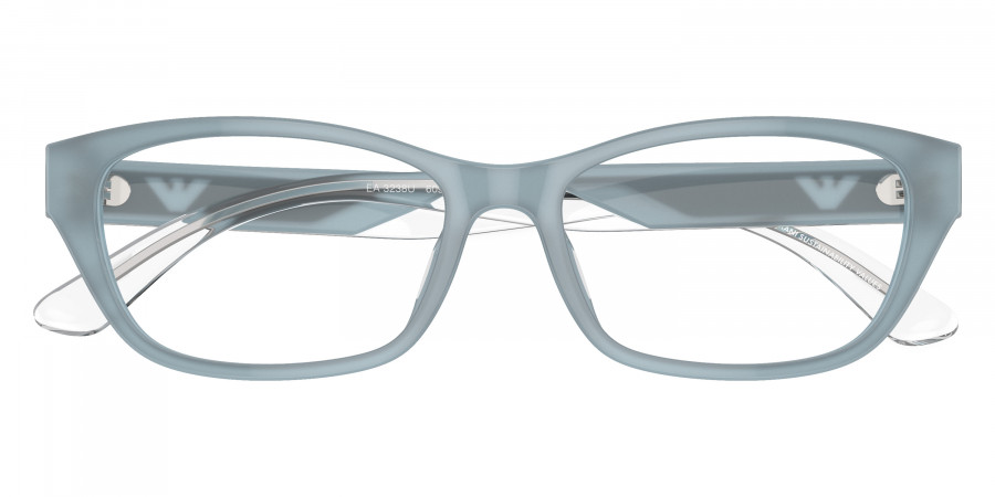 Emporio Armani™ - EA3238U