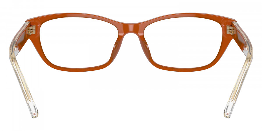 Emporio Armani™ - EA3238U