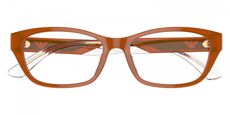 Emporio Armani™ - EA3238U