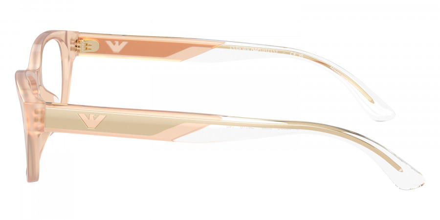 Emporio Armani™ - EA3238U