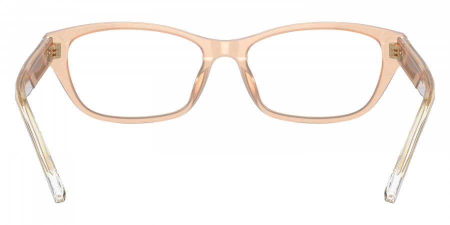 Emporio Armani™ - EA3238U