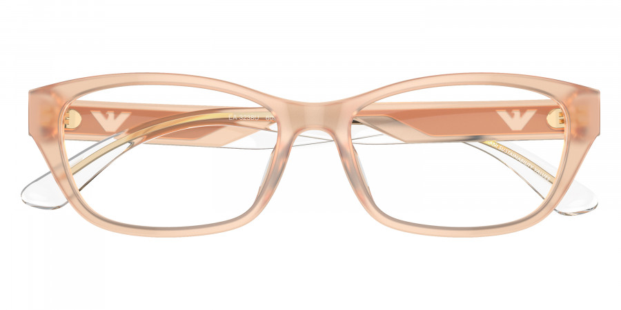 Emporio Armani™ - EA3238U