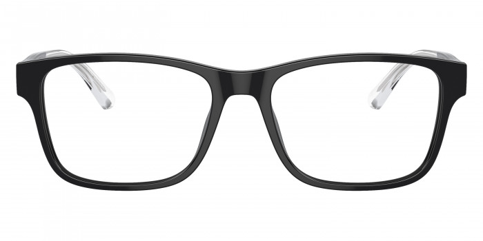 EMPORIO ARMANI™ - EA3239