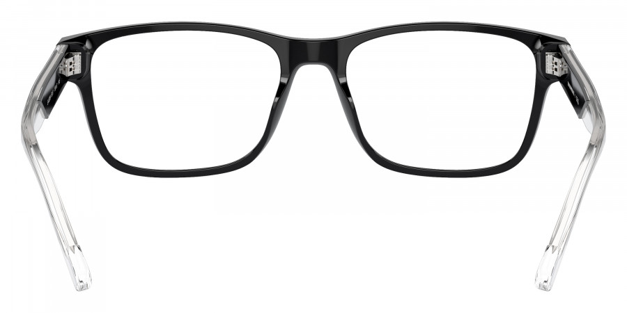 Emporio Armani™ - EA3239