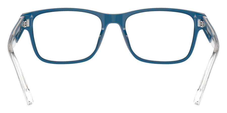 Emporio Armani™ - EA3239