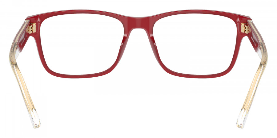 Emporio Armani™ - EA3239