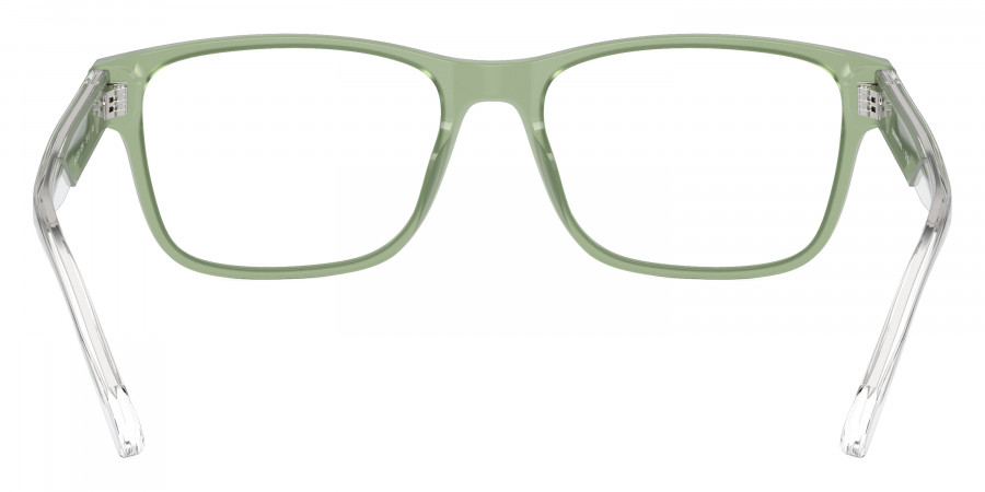 Emporio Armani™ - EA3239