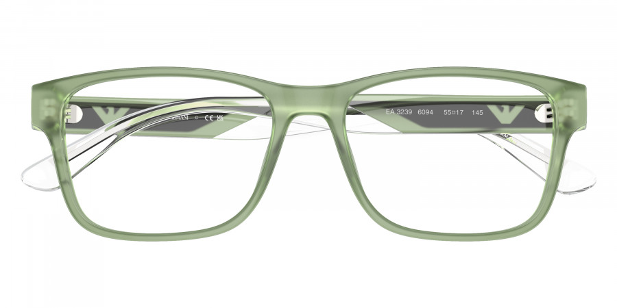 Emporio Armani™ - EA3239