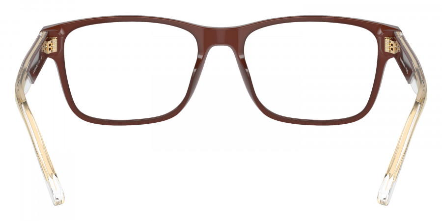 Emporio Armani™ - EA3239