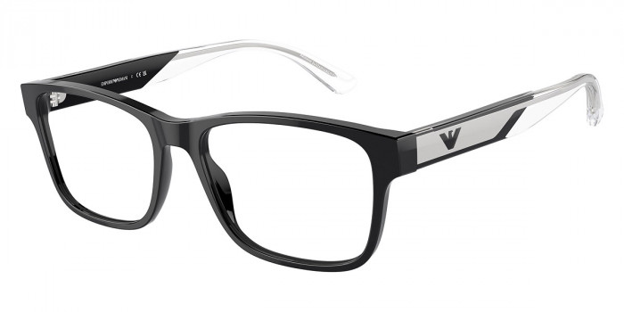 EMPORIO ARMANI™ - EA3239F