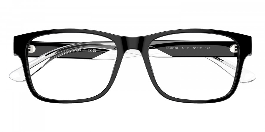 Emporio Armani™ - EA3239F