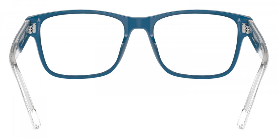 Emporio Armani™ - EA3239F
