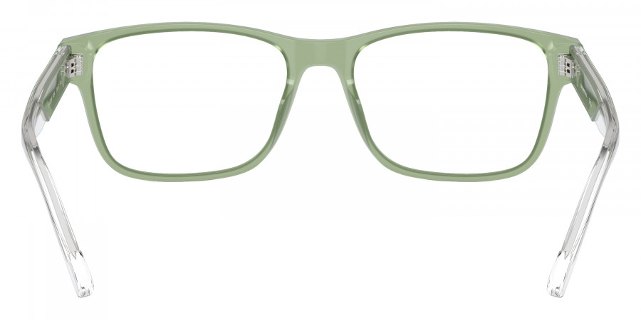 Emporio Armani™ - EA3239F