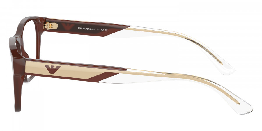 Emporio Armani™ - EA3239F