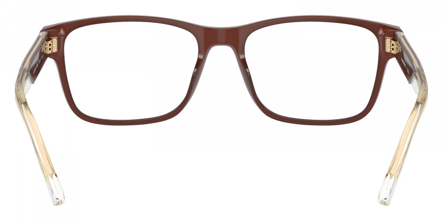 Emporio Armani™ - EA3239F
