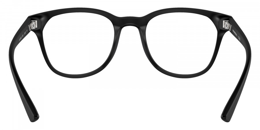 Emporio Armani™ - EA3240U