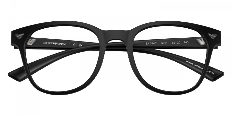 Emporio Armani™ - EA3240U