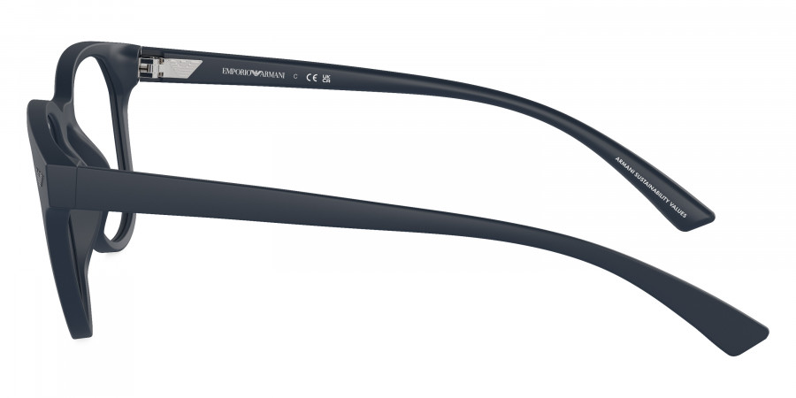 Emporio Armani™ - EA3240U