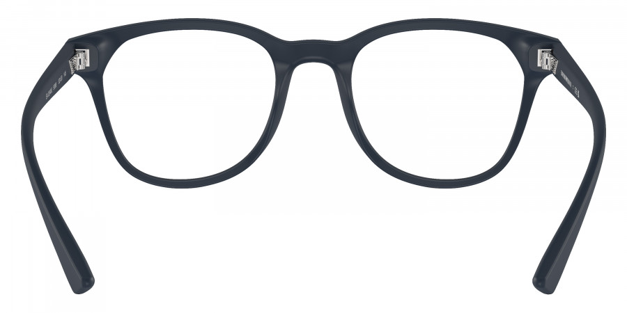 Emporio Armani™ - EA3240U
